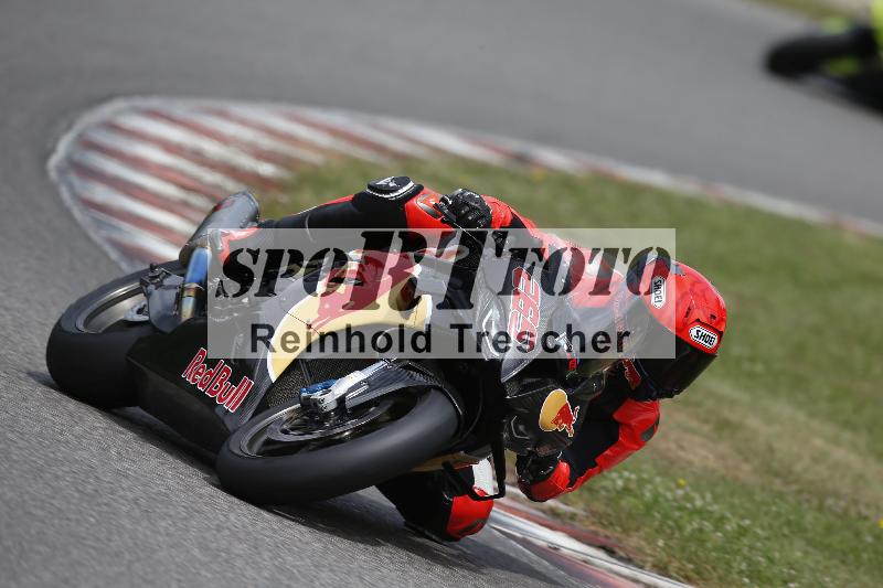 /Archiv-2024/47 27.07.2024 Speer Racing ADR/Gruppe rot/265